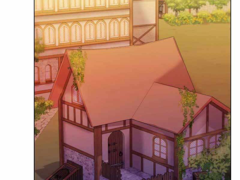 bạo chúa cường hoành chapter 23 47