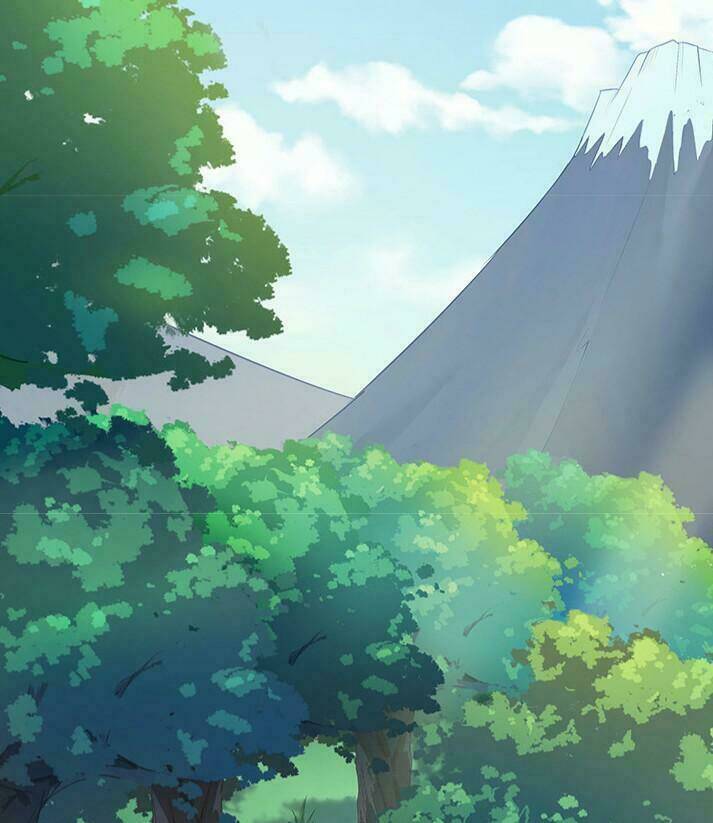 độc phi thần y quá kiêu ngạo chapter 38 4