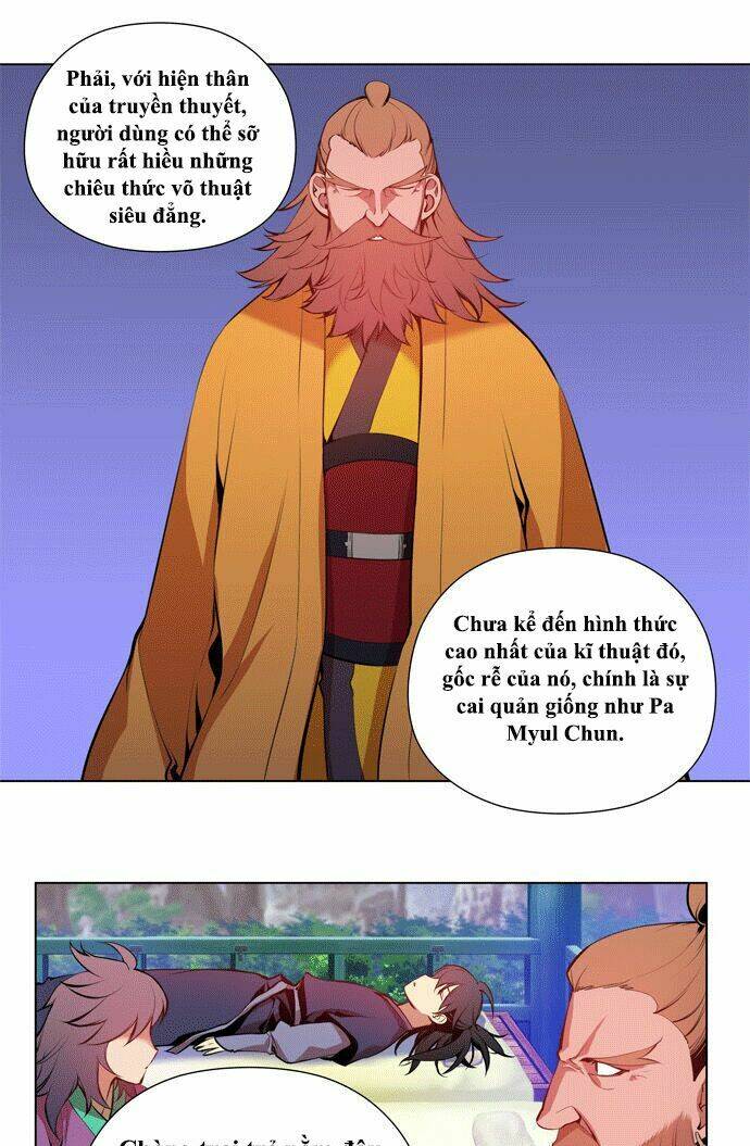 märchen: the embodiment of tales chapter 56 12