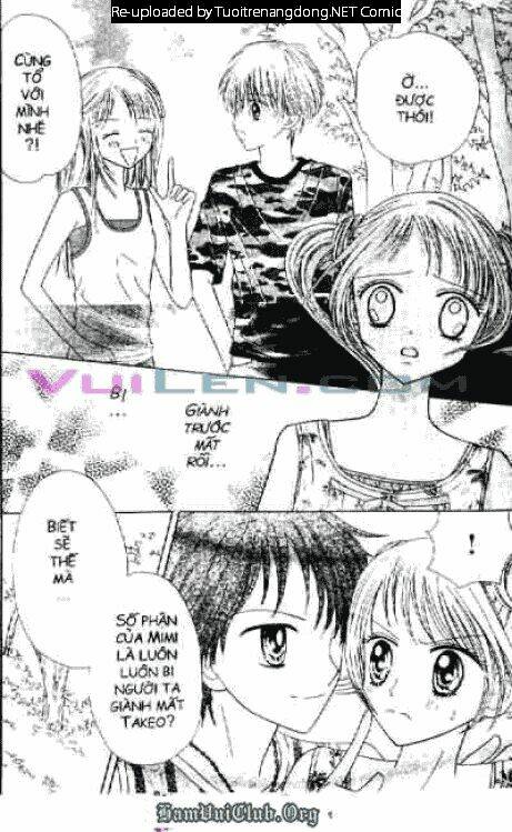 cánh thiên nga chapter 10 92