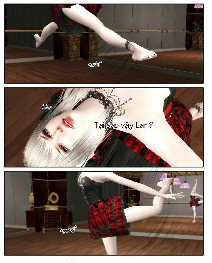 truyện sims - earl story chapter 63 55