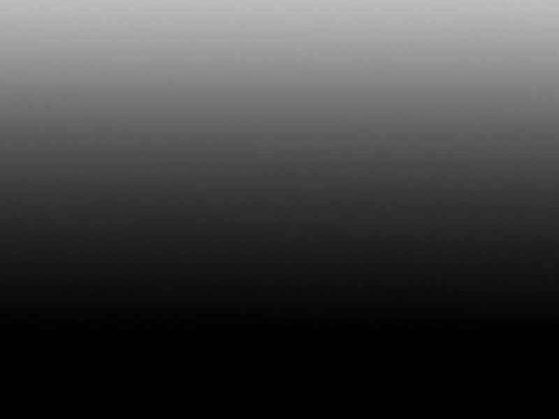 thiên ma phi thăng truyện chapter 22.5 115