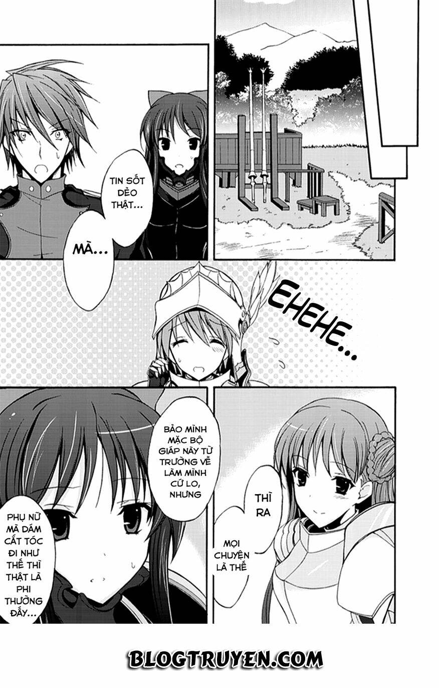 valkyrie romanze chapter 3 15