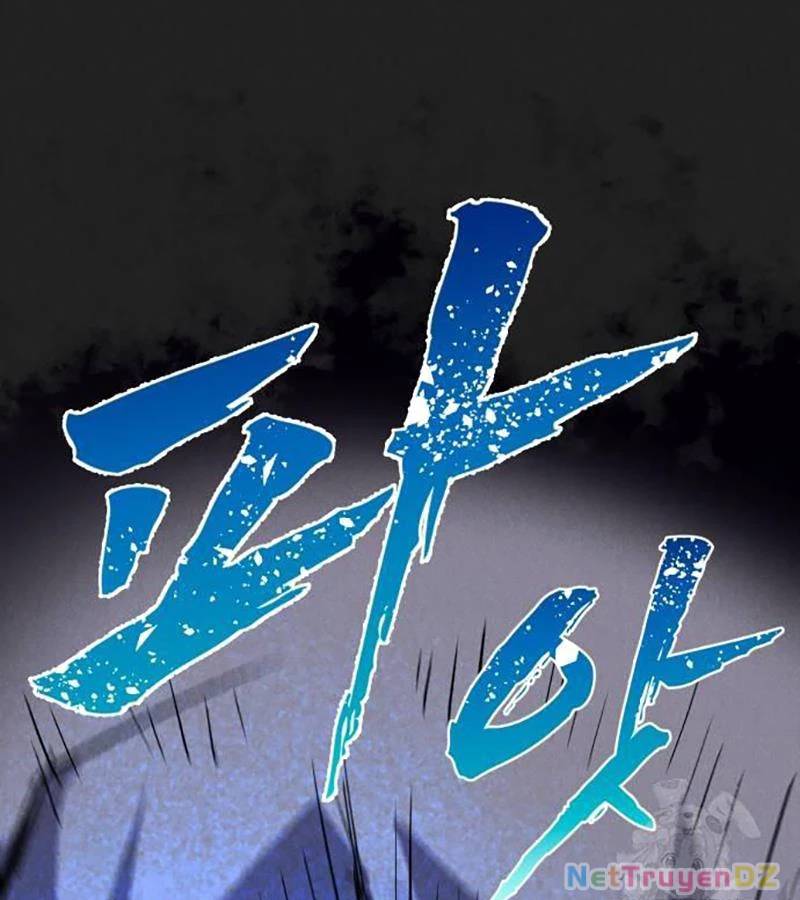 người côn trùng chapter 98 203