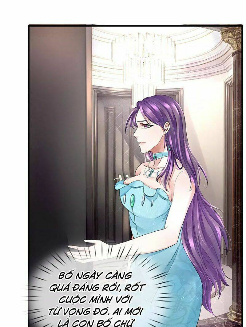 chung cực binh vương tại đô thị chapter 31 5