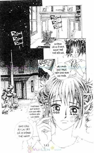 không bao giờ khóc chapter 4 143