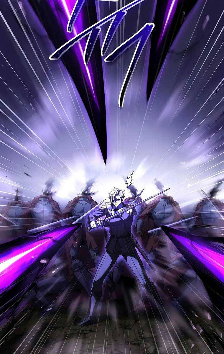 sự trở lại của hiệp sĩ giáo vô song chapter 116 68