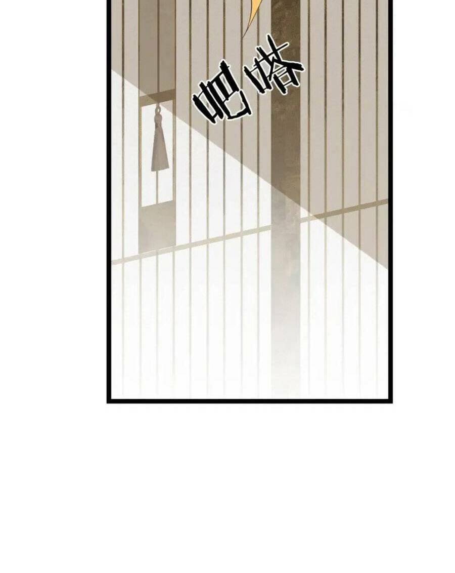 điều hương vương phi chapter 39 18