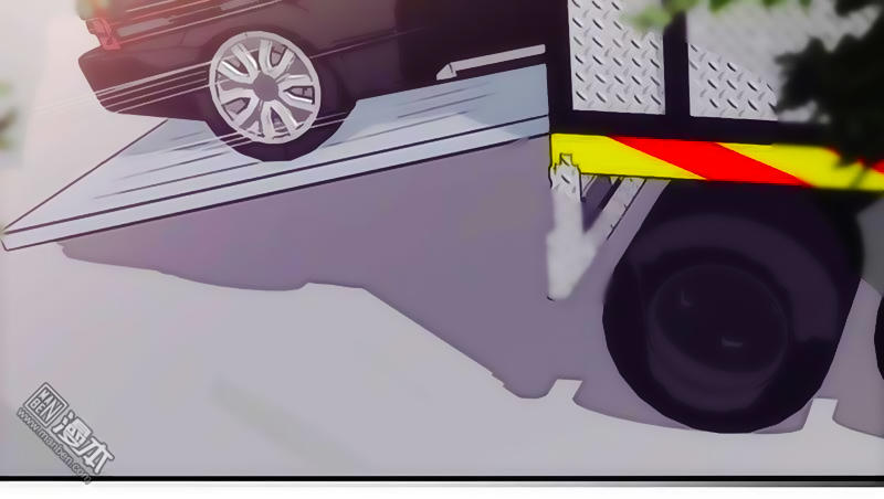 tối cường nông dân hệ thống chapter 29 59