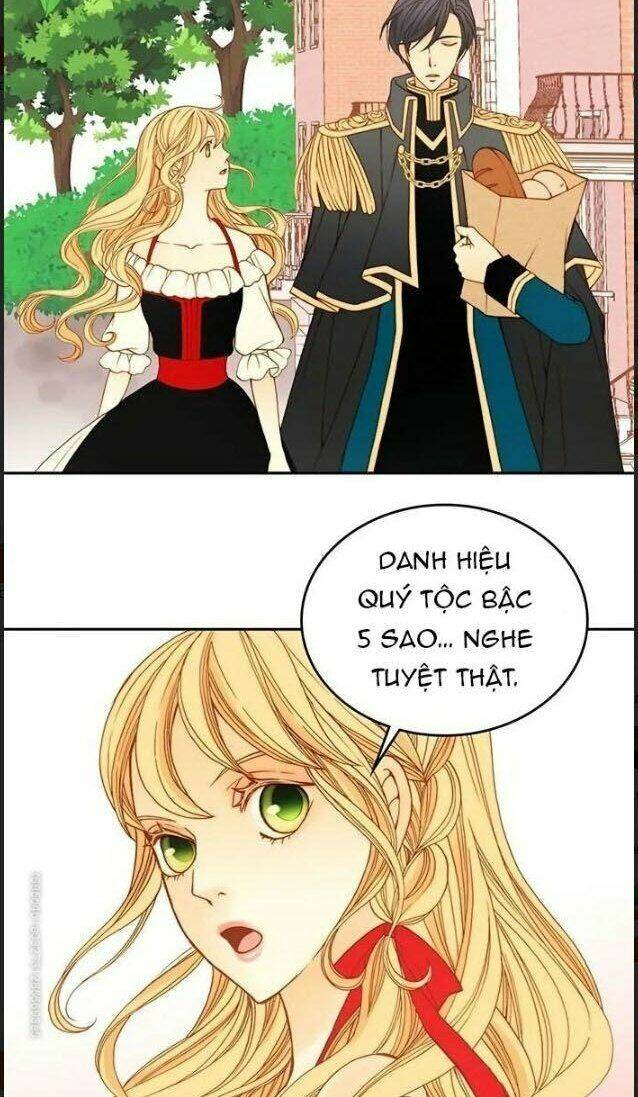 wendy , cô gái bán hoa chapter 20 18