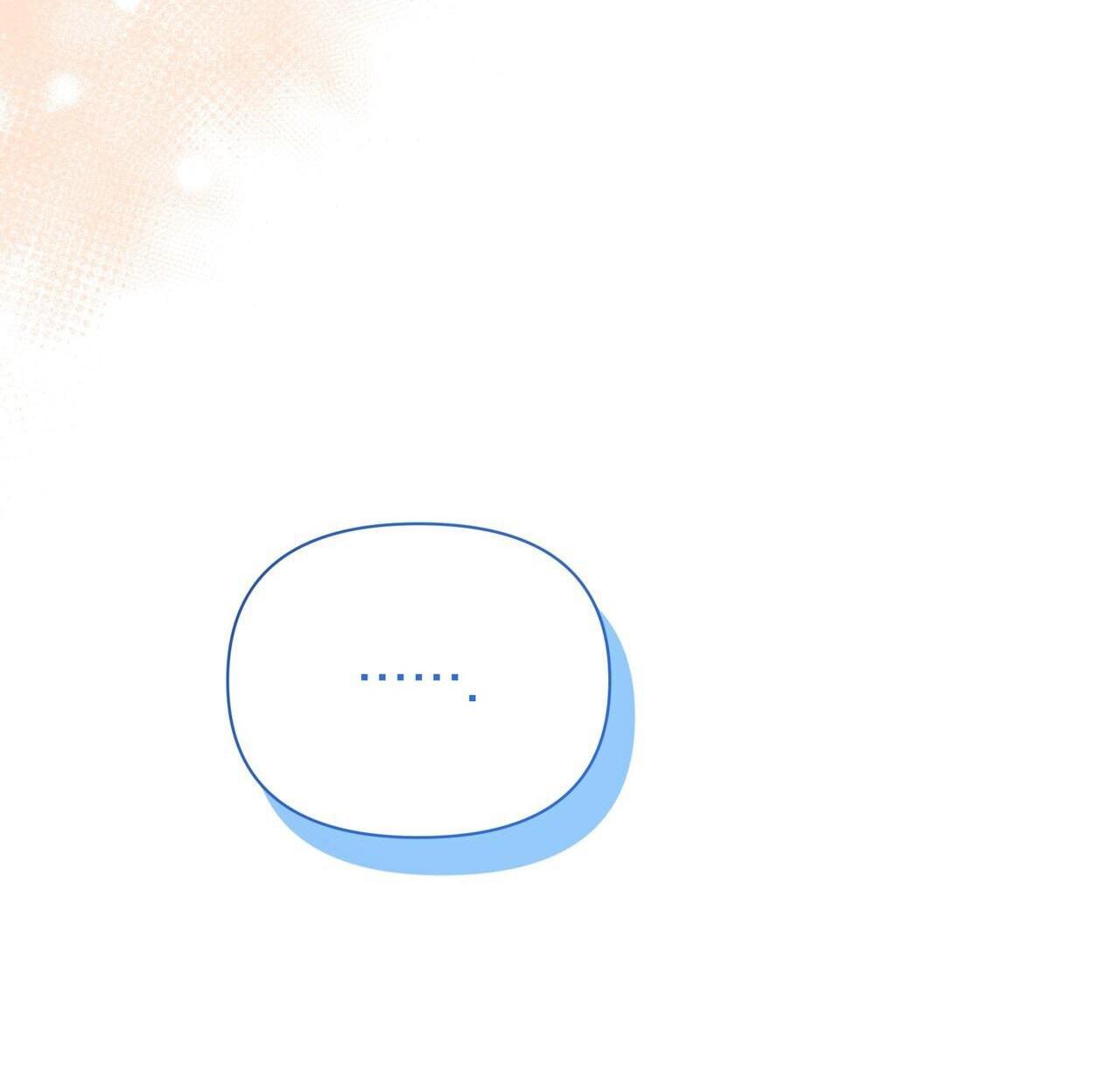 chuyện tình bí mật chapter 6 79