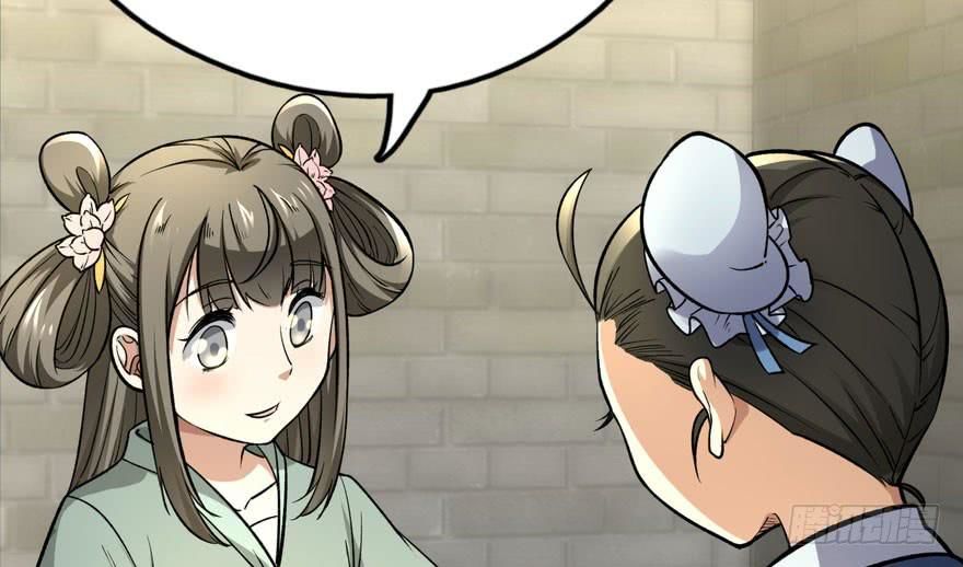 quẻ phi thiên hạ chapter 5 59