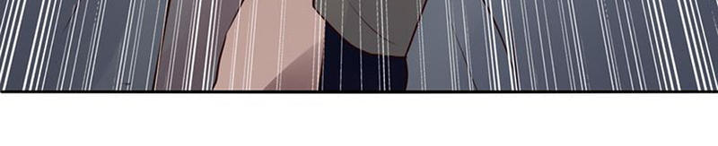 mật thất khốn du ngư chapter 6 11