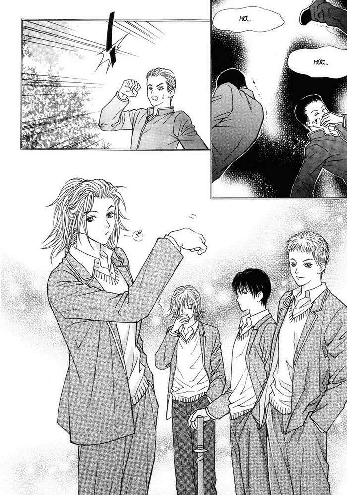 do you want to try? chapter 2.3 20