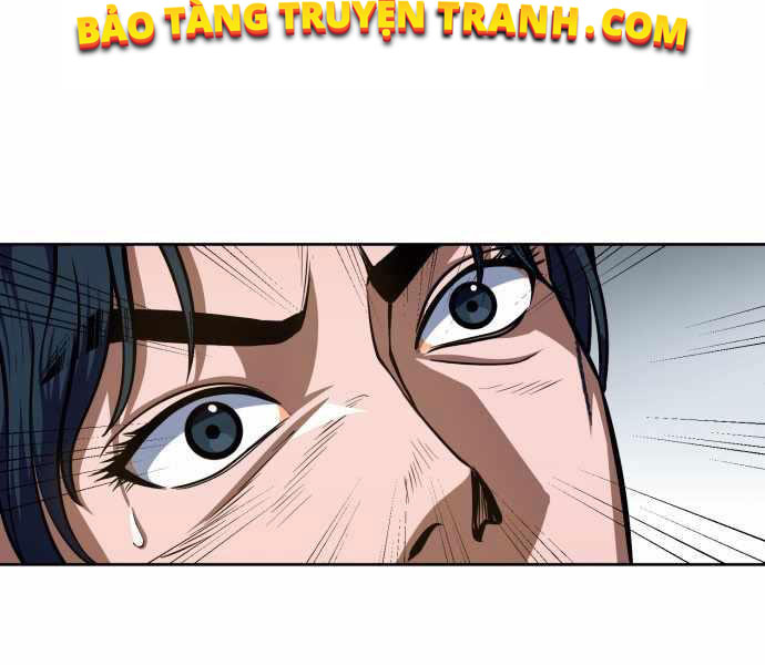 Con Trai Út Của Nhà Ha Buk Paeng Chapter 1 - Next Chapter 2