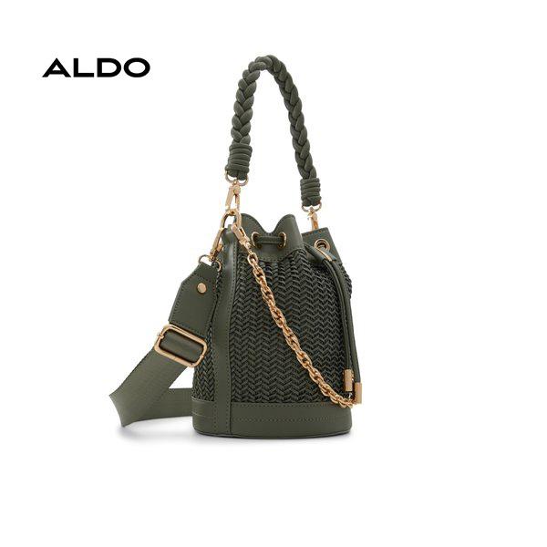 Túi giỏ xách nữ Aldo AUEN