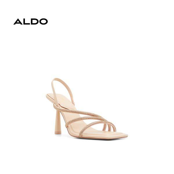 Sandal cao gót nữ Aldo ASTORIA001