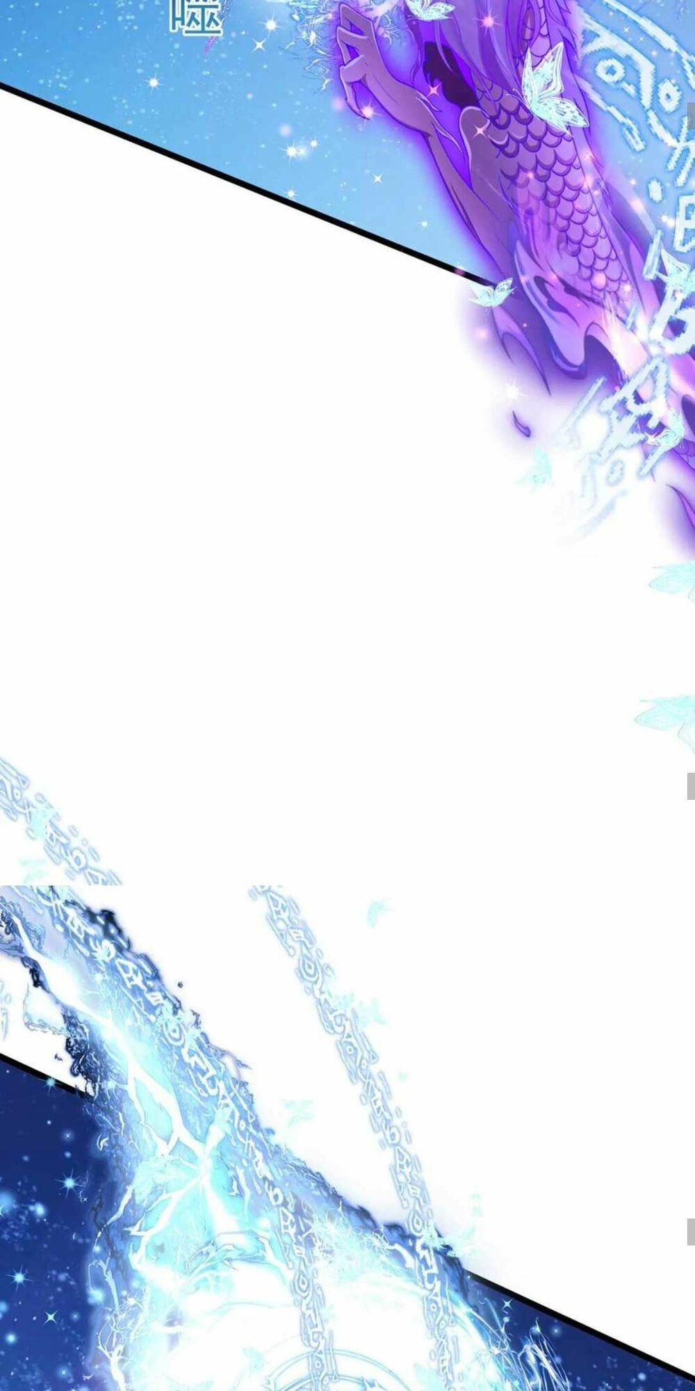 quân hoả nữ hoàng chapter 70 37