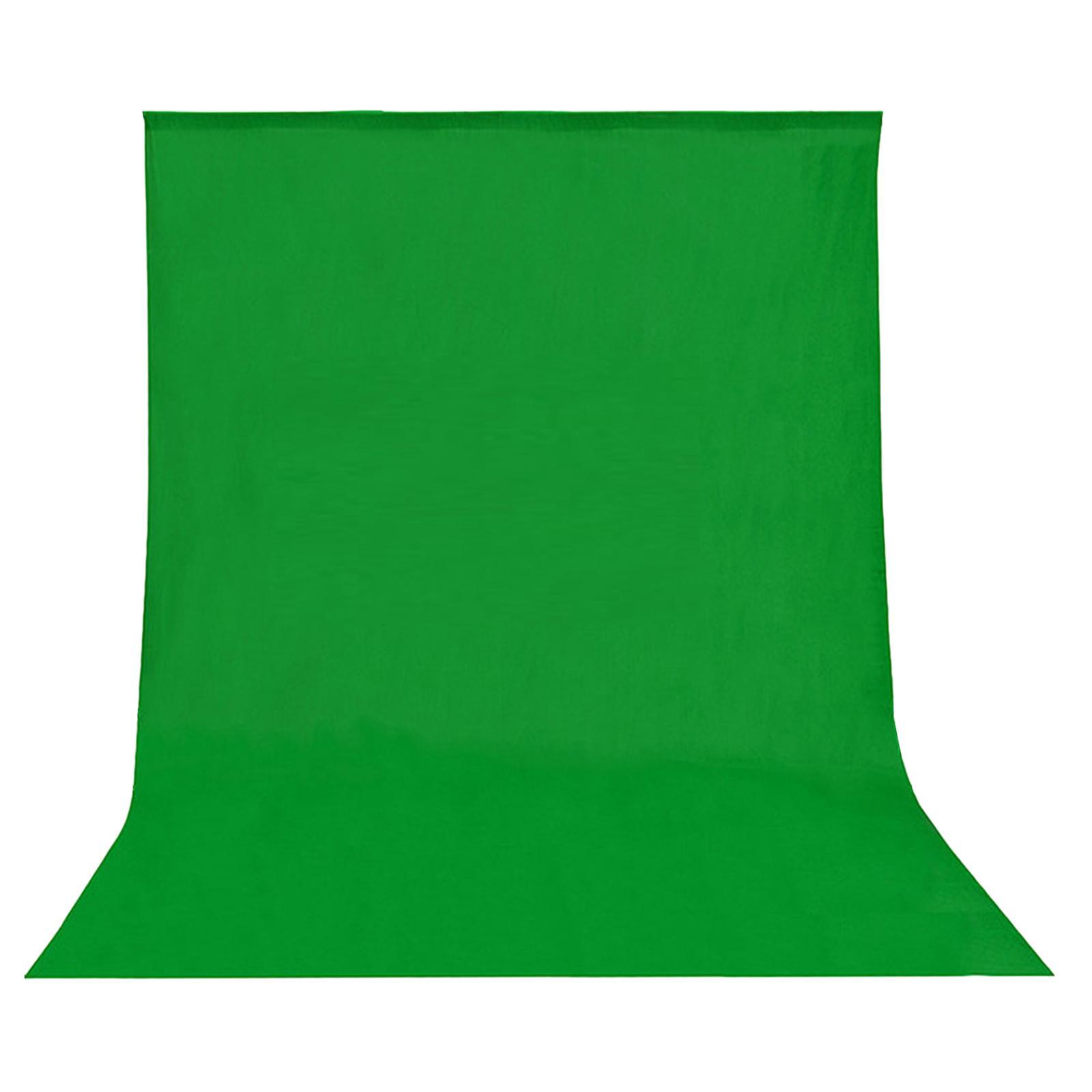 Screen Background Multifunctional Collapsible Background for Screen Studio Accessory