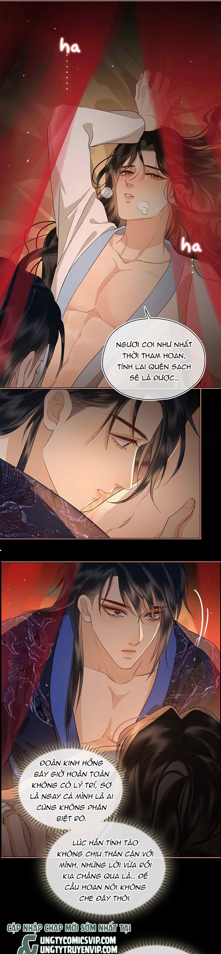 tham hoan chapter 15 10