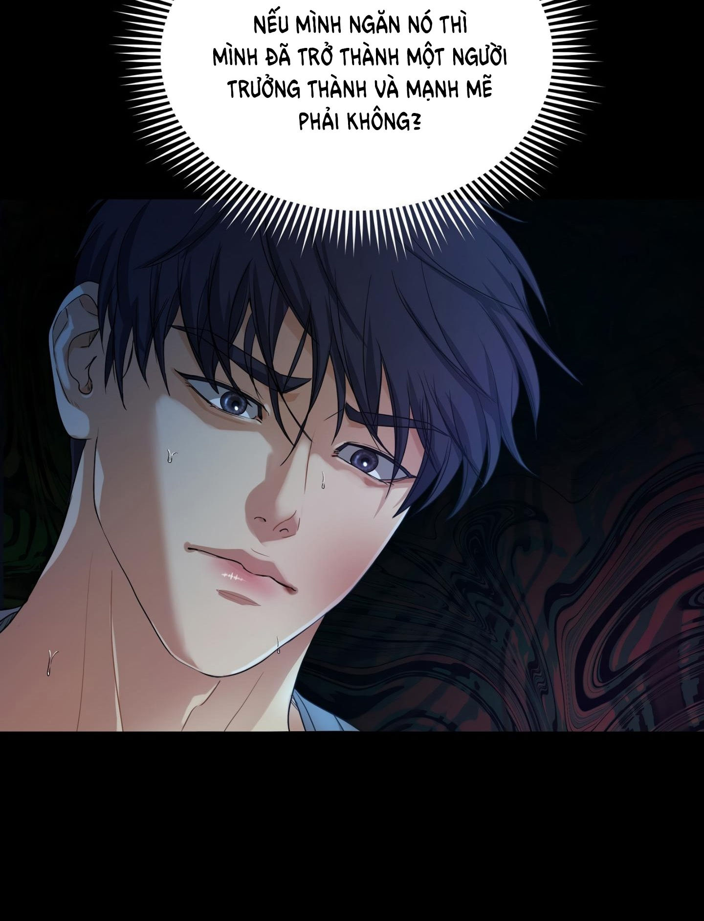 kích hoạt chapter 17.1 34