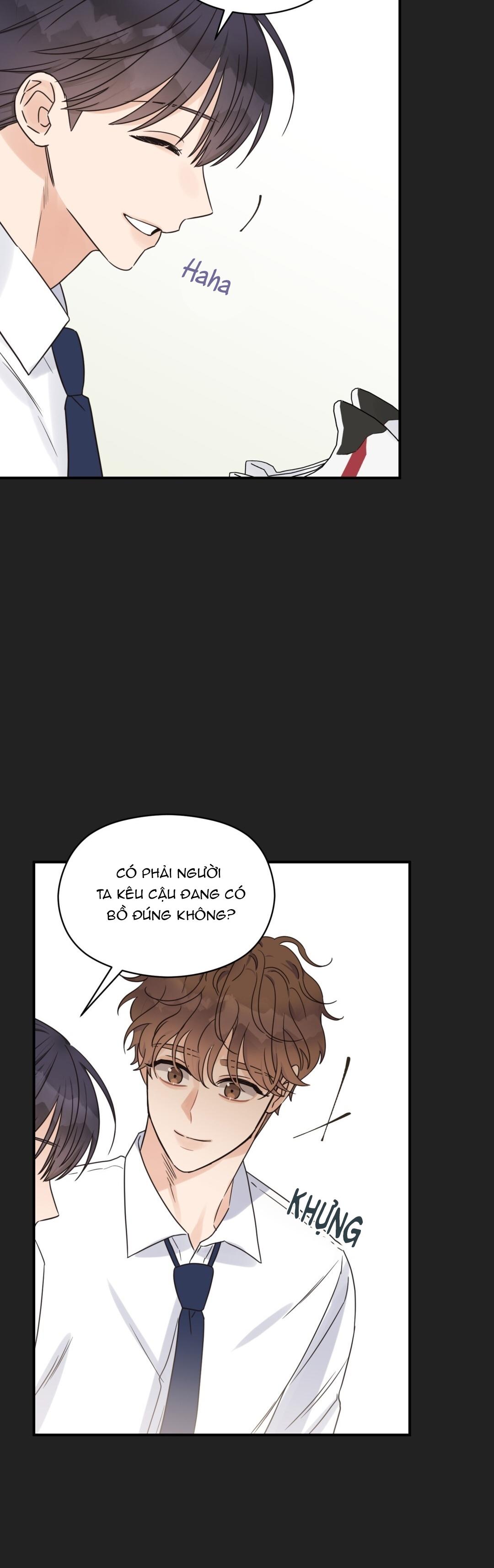 omega complex (end) chapter 40 36