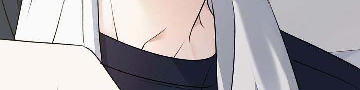 say nắng chapter 22 21