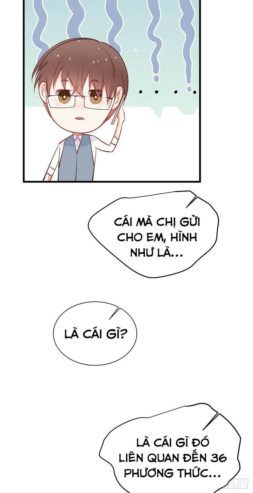 triều tây, in or out chapter 17.2 4