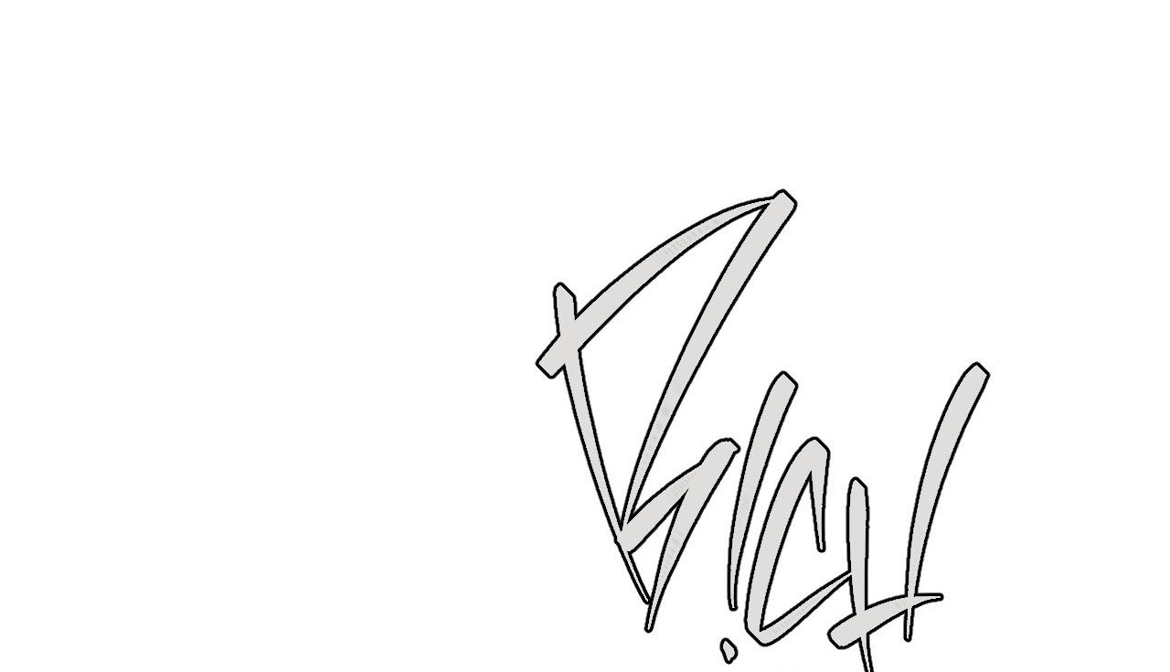 bí mật của mái tóc chapter 1 99