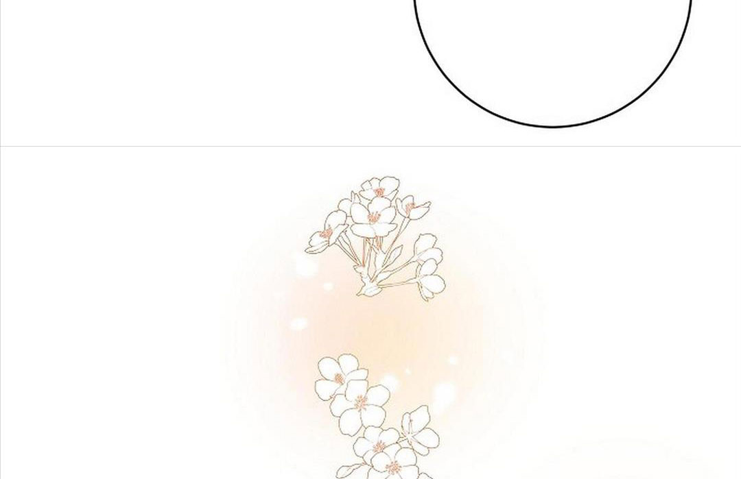 chinh phục quý ngài ma cà rồng chapter 13 195