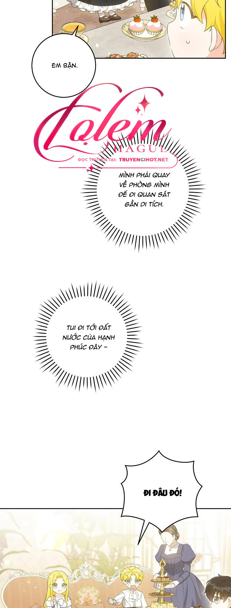 cho con núm vú đi mà chapter 49.1 24