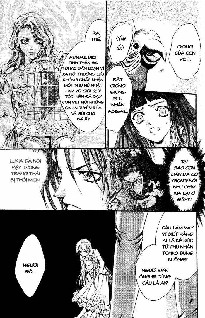 đứa con của thượng đế chapter 10 16