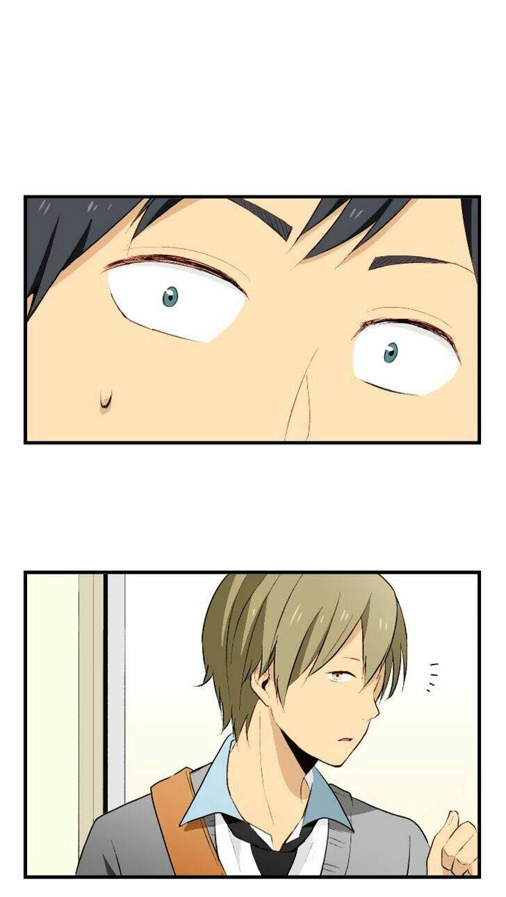 viên thuốc trùng sinh chapter 6 32