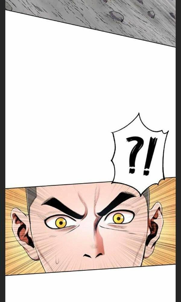 con trai út nhà ha buk paeng chapter 29 65