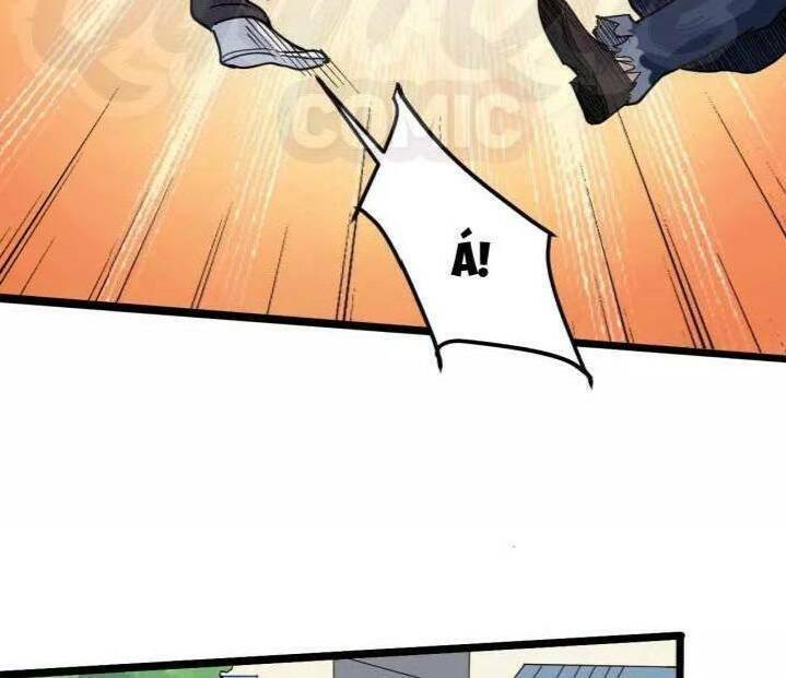 hồi xuân tiểu độc y chapter 45 47