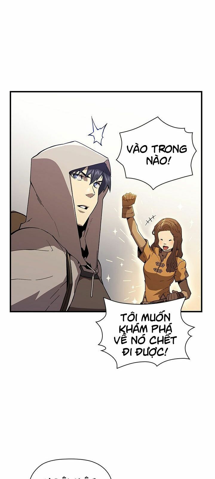 khát vọng trỗi dậy chapter 52 11