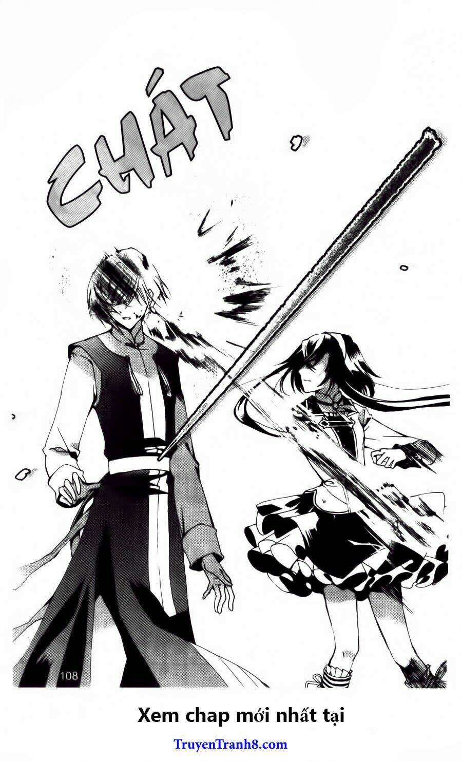 xing gui shi tian kong de dao lu chapter 22 22