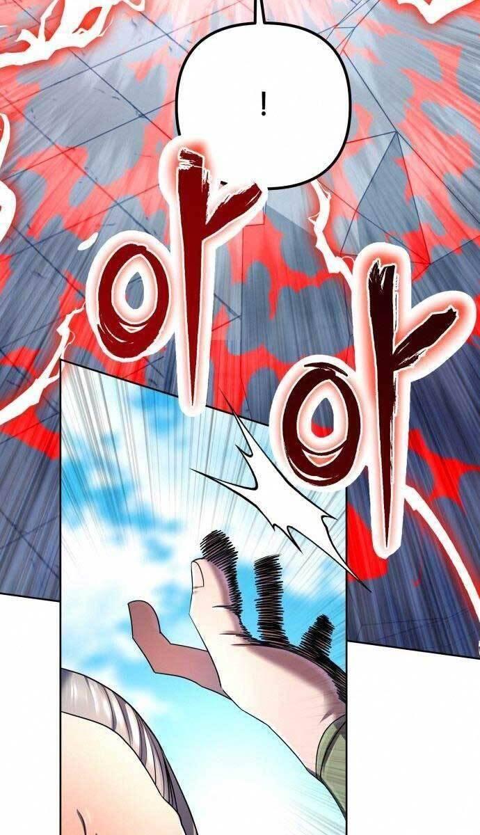 con trai út nhà ha buk paeng chapter 33 29