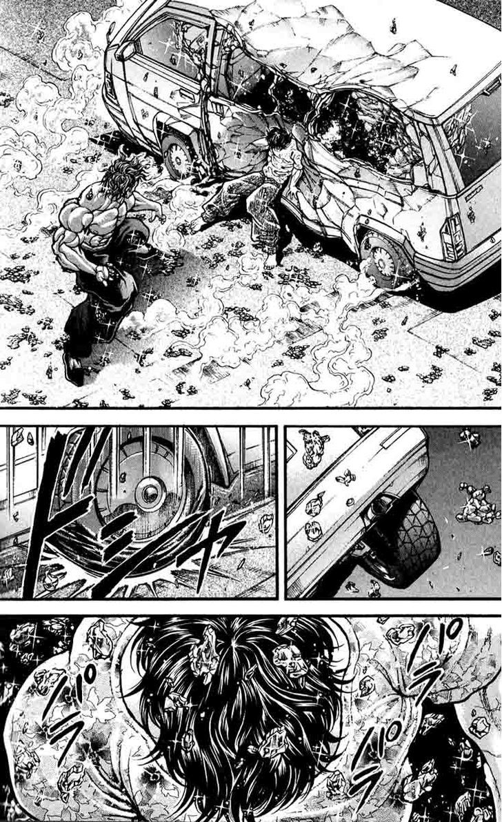 baki – son of ogre chapter 283 10