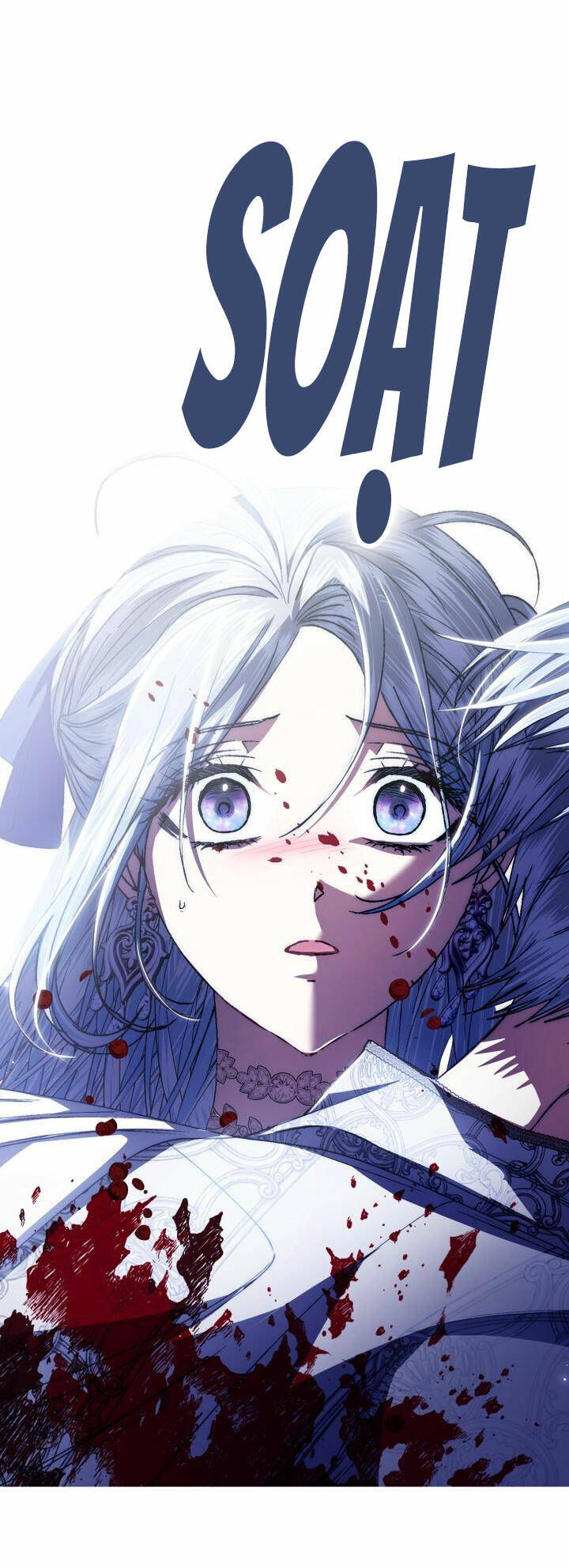 cha, con không muốn kết hôn đâu chapter 120 82