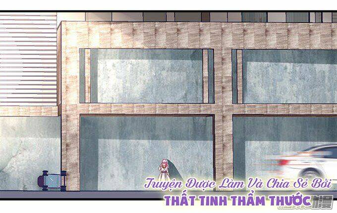 thiên lại âm linh chapter 16 43