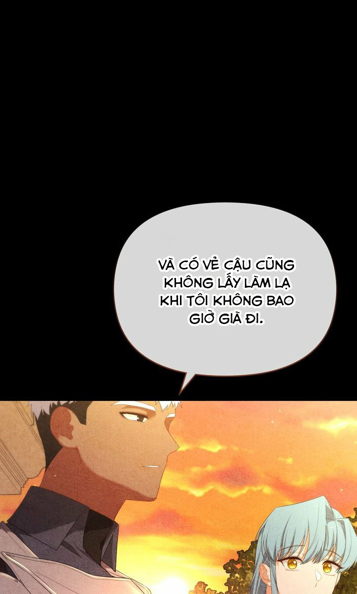 màn đêm tối của adeline chapter 65 28