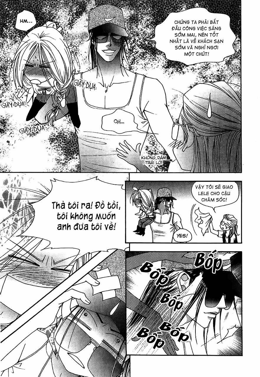 the one chapter 97 10