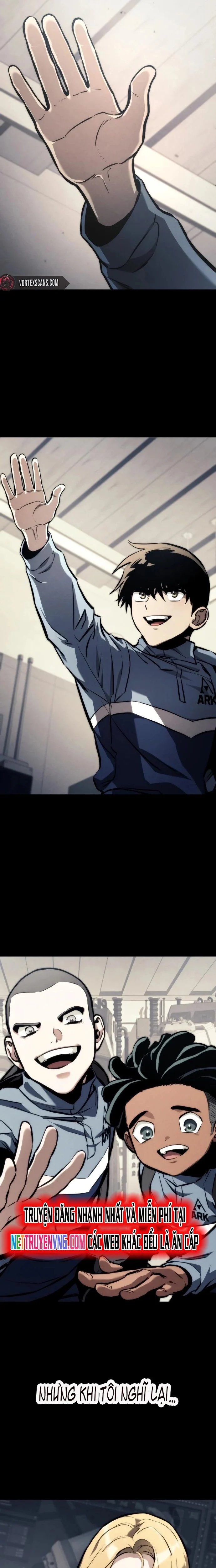 đồ long kỵ sĩ hôn môi ác long chapter 126 29