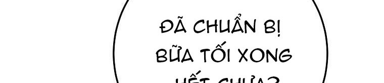 xin hãy kết hôn với em chapter 37 540