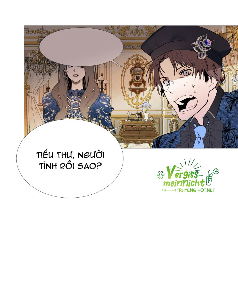 romeo và juliet chapter 0 10