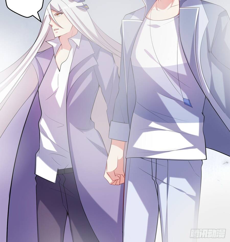 nhặt thuộc tính tại trái đất chapter 19 20