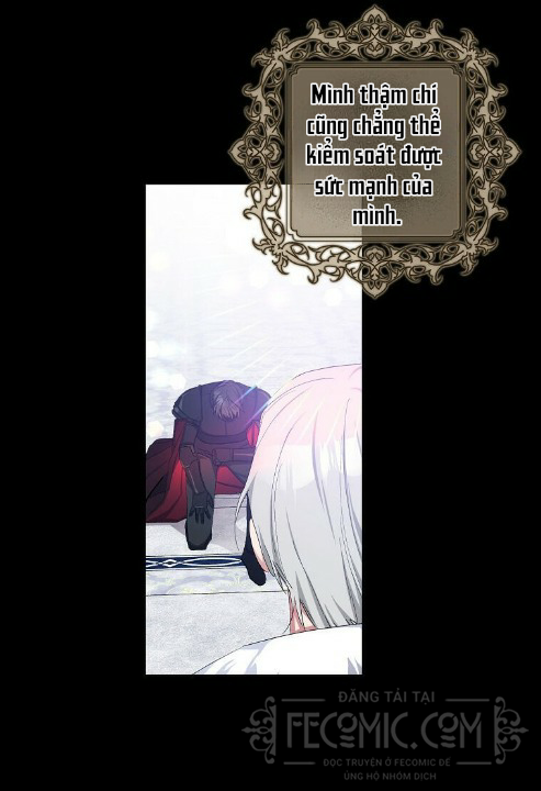 hãy cưới em lần nữa nhé, chồng yêu! chapter 2 8