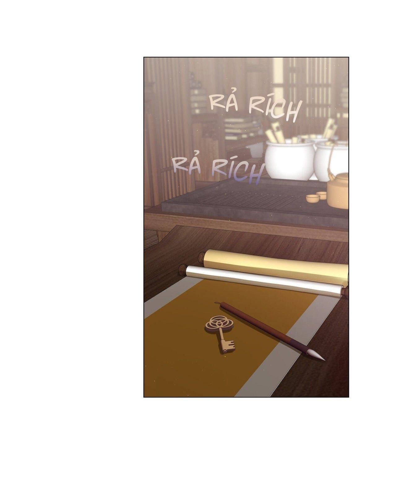 tôi đã nuôi dạy thủ lĩnh giáo phái ác ma chapter 37 11