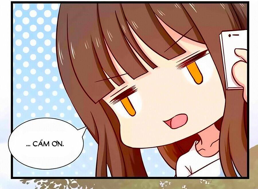 chỉ nhiễm thành hôn chapter 136 12